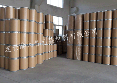 邁亞極簡綠色弧形職員桌