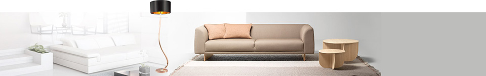 綠色辦公家具，打造生態(tài)辦公環(huán)境