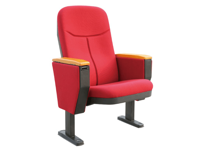 禮堂椅A903,上海禮堂椅,【尺寸 價格 圖片 品牌】 禮堂椅A903,上海禮堂椅,【尺寸 價格 圖片 品牌】