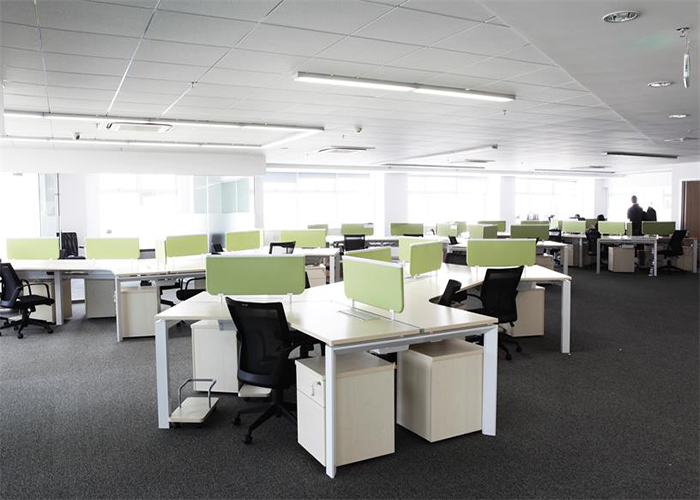 邁蒂諾A04,上海買辦公桌,辦公卡位【尺寸 價格 圖片 品牌】 邁蒂諾A04,上海買辦公桌,辦公卡位【尺寸 價格 圖片 品牌】