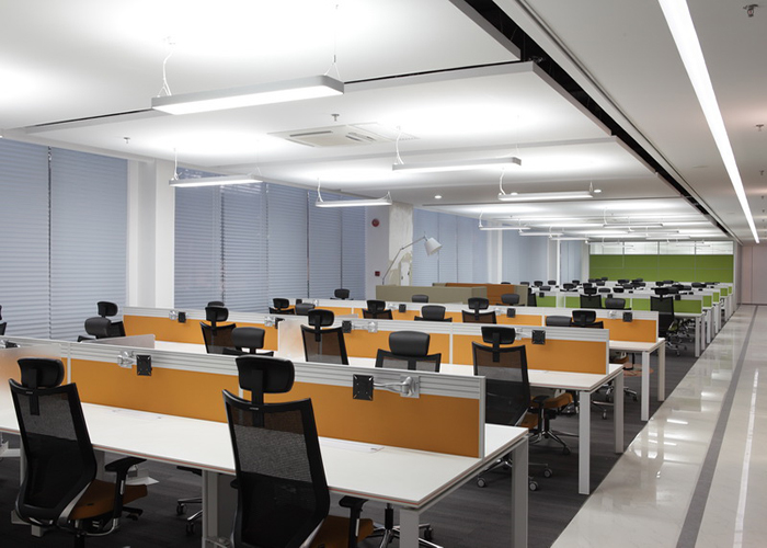 邁蒂諾A05,屏風工作位,辦公卡位【尺寸 價格 圖片 品牌】 邁蒂諾A05,屏風工作位,辦公卡位【尺寸 價格 圖片 品牌】