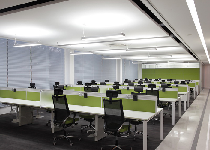 邁蒂諾辦公桌A07，上海邁辦公桌，【尺寸 價格 圖片 品牌】