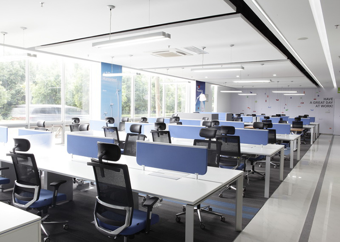 邁蒂諾A06，屏風工作位，辦公卡位【尺寸 價格 圖片 品牌】