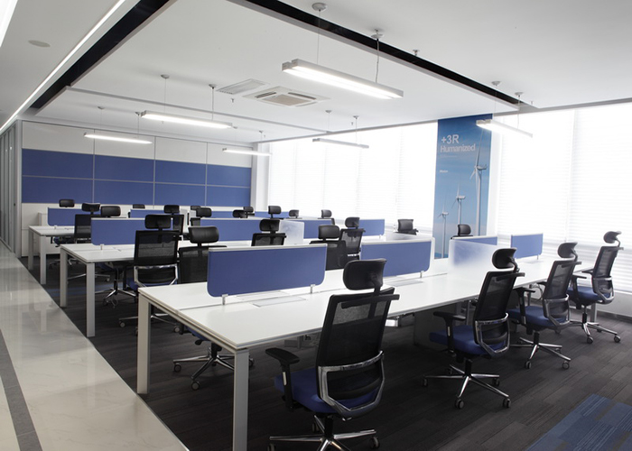 邁蒂諾A08,上海買辦公桌,辦公卡位【尺寸 價格 圖片 品牌】 邁蒂諾A08,上海買辦公桌,辦公卡位【尺寸 價格 圖片 品牌】