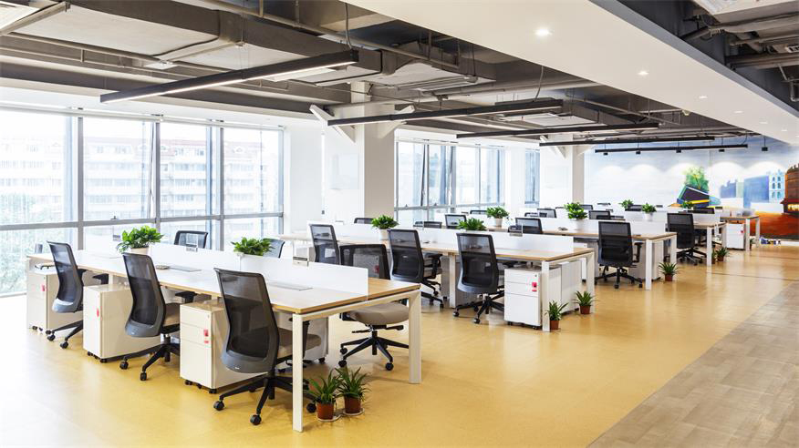 邁蒂諾A09,上海買辦公桌,辦公卡位【尺寸 價格 圖片 品牌】 邁蒂諾A09,上海買辦公桌,辦公卡位【尺寸 價格 圖片 品牌】