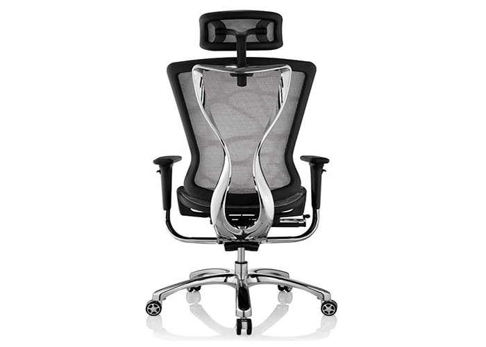 格萊特職員椅A61，上海職員椅，【尺寸 價格 圖片 品牌】