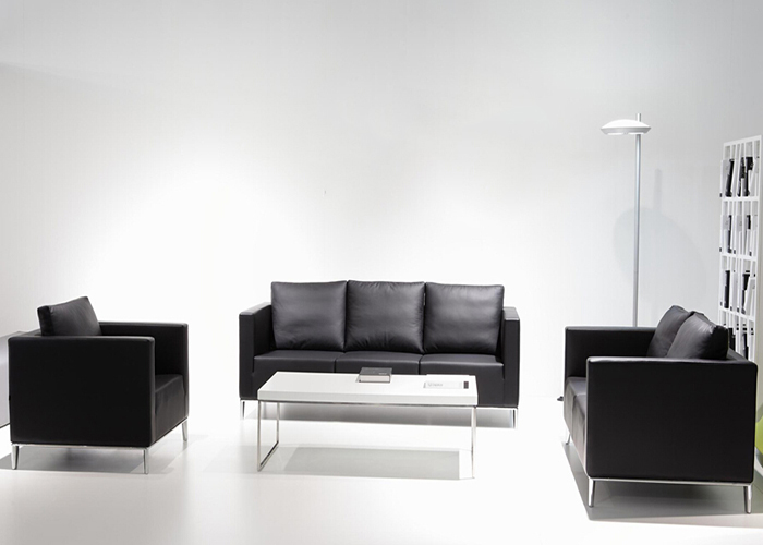 恩凱斯真皮沙發(fā)A07，上海真皮沙發(fā)，【尺寸 價(jià)格 圖片 品牌】