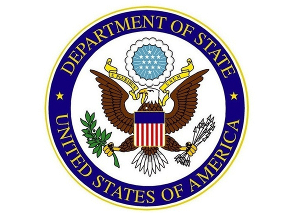 邁亞家具-美國駐上?？傤I(lǐng)事館項目