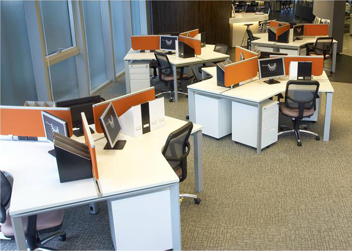 邁蒂諾A03,上海買辦公桌,辦公卡位【尺寸 價格 圖片 品牌】 邁蒂諾A03,上海買辦公桌,辦公卡位【尺寸 價格 圖片 品牌】