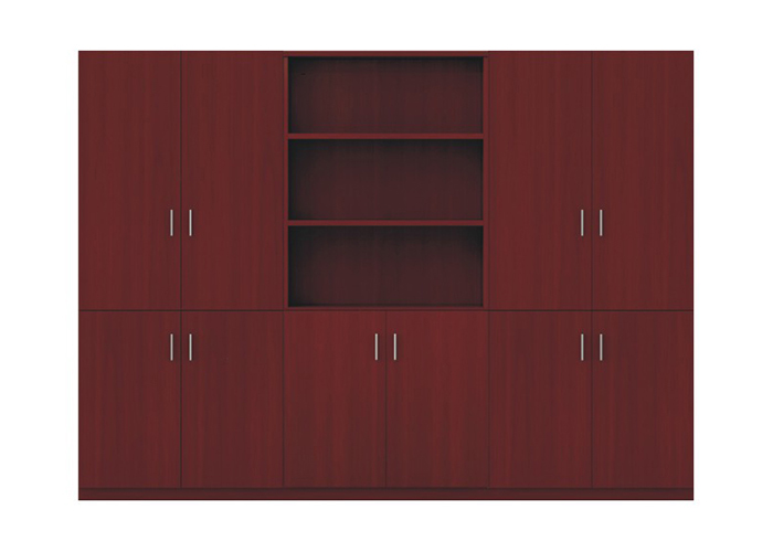 海斯諾文件柜A09，上海文件柜，【尺寸 價格 圖片 品牌】