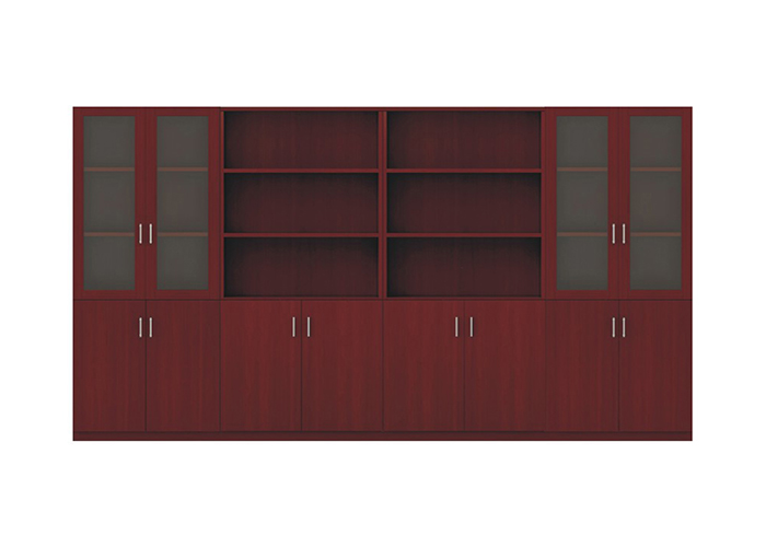 海斯諾文件柜A01,上海文件柜,【尺寸 價格 圖片 品牌】 海斯諾文件柜A01,上海文件柜,【尺寸 價格 圖片 品牌】