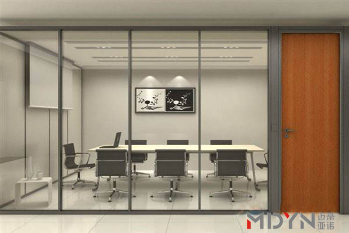  安迪諾鋁合金隔斷D11，上海高隔斷，【尺寸 價格 圖片 品牌】