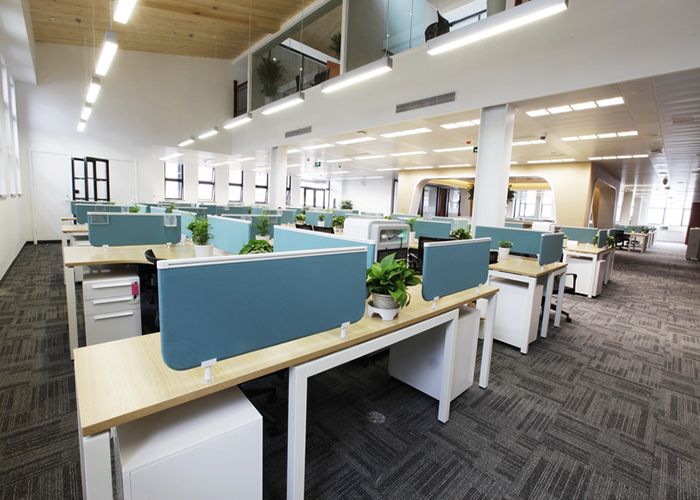 邁蒂諾屏風辦公桌A04,上海屏風辦公桌,【尺寸 價格 圖片 品牌 邁蒂諾屏風辦公桌A04,上海屏風辦公桌,【尺寸 價格 圖片 品牌