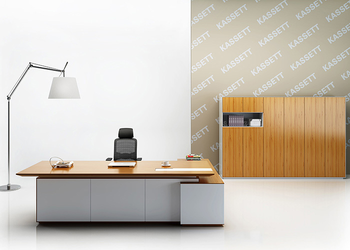 邁瑞德班臺B1-上海_班臺_大班臺【尺寸 價(jià)格 圖片 品牌】