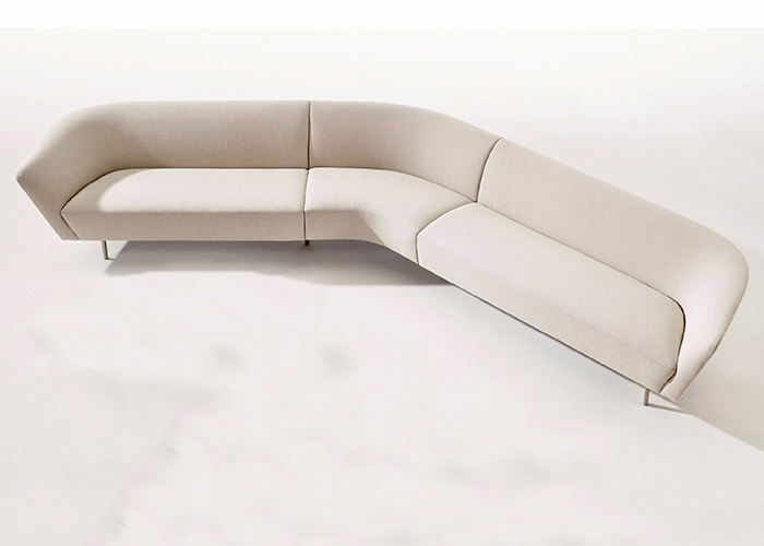 愛(ài)納斯休閑沙發(fā)A05，上海休閑沙發(fā)，【尺寸 價(jià)格 圖片 品牌】