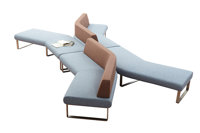 愛納斯休閑沙發C07，上海休閑沙發，【尺寸 價格 圖片 品牌】