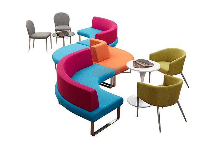 愛納斯休閑沙發C06，上海休閑沙發，【尺寸 價格 圖片 品牌】