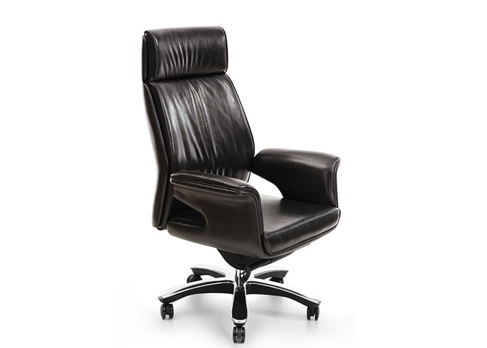 格萊特大班椅C70，上海大班椅，【尺寸 價格 圖片 品牌】