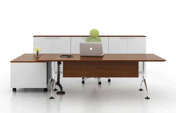 【板式班臺E1現代系列】 【板式班臺E1現代系列】