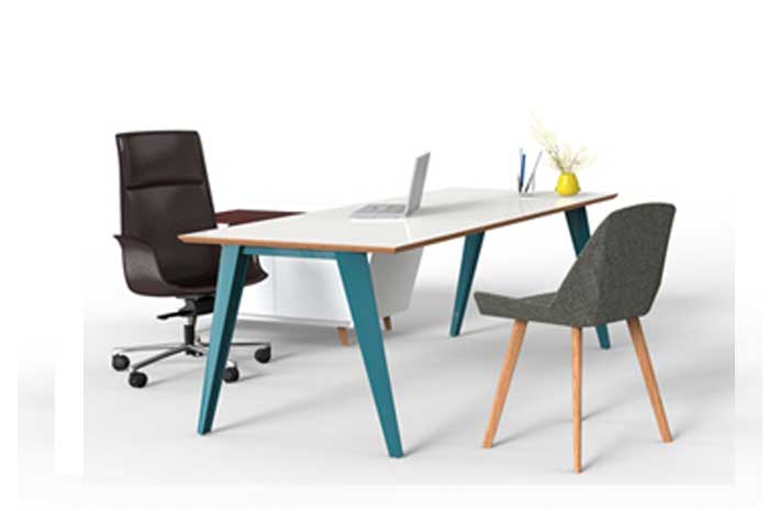 邁瑞德班臺D20 邁瑞德班臺D20