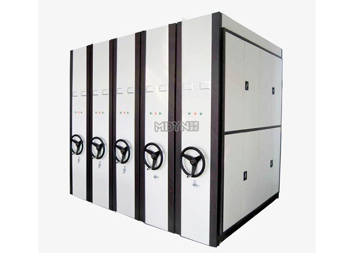 GZ鋼制密集架Z01，上海鋼制密集架，【尺寸 價(jià)格 圖片 品牌】