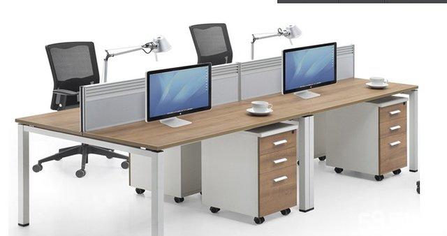 凱蒂斯辦公桌A33,上海會議桌,【尺寸 價格 圖片 品牌】 凱蒂斯辦公桌A33,上海會議桌,【尺寸 價格 圖片 品牌】