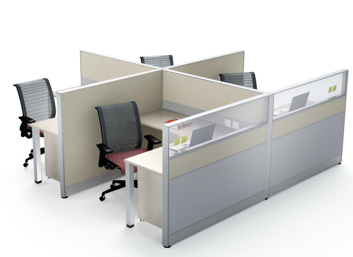 邁蒂諾辦公桌A14,上海屏風辦公桌,【尺寸 價格 圖片 品牌】 邁蒂諾辦公桌A14,上海屏風辦公桌,【尺寸 價格 圖片 品牌】