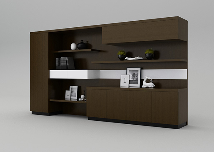 實木文件柜A05,上海實木文件柜,【尺寸 價格 圖片 品牌】 實木文件柜A05,上海實木文件柜,【尺寸 價格 圖片 品牌】