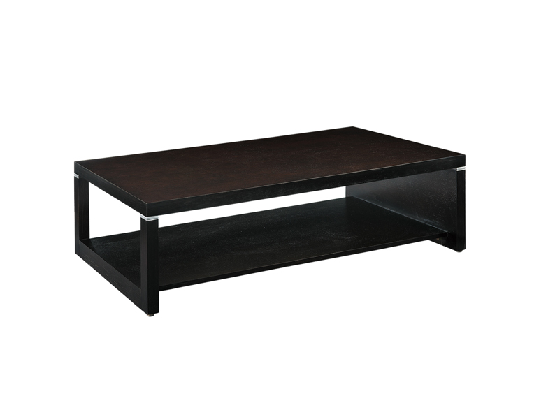 恩凱斯實木茶幾B01，上海實木茶幾，【尺寸 價格 圖片 品牌】