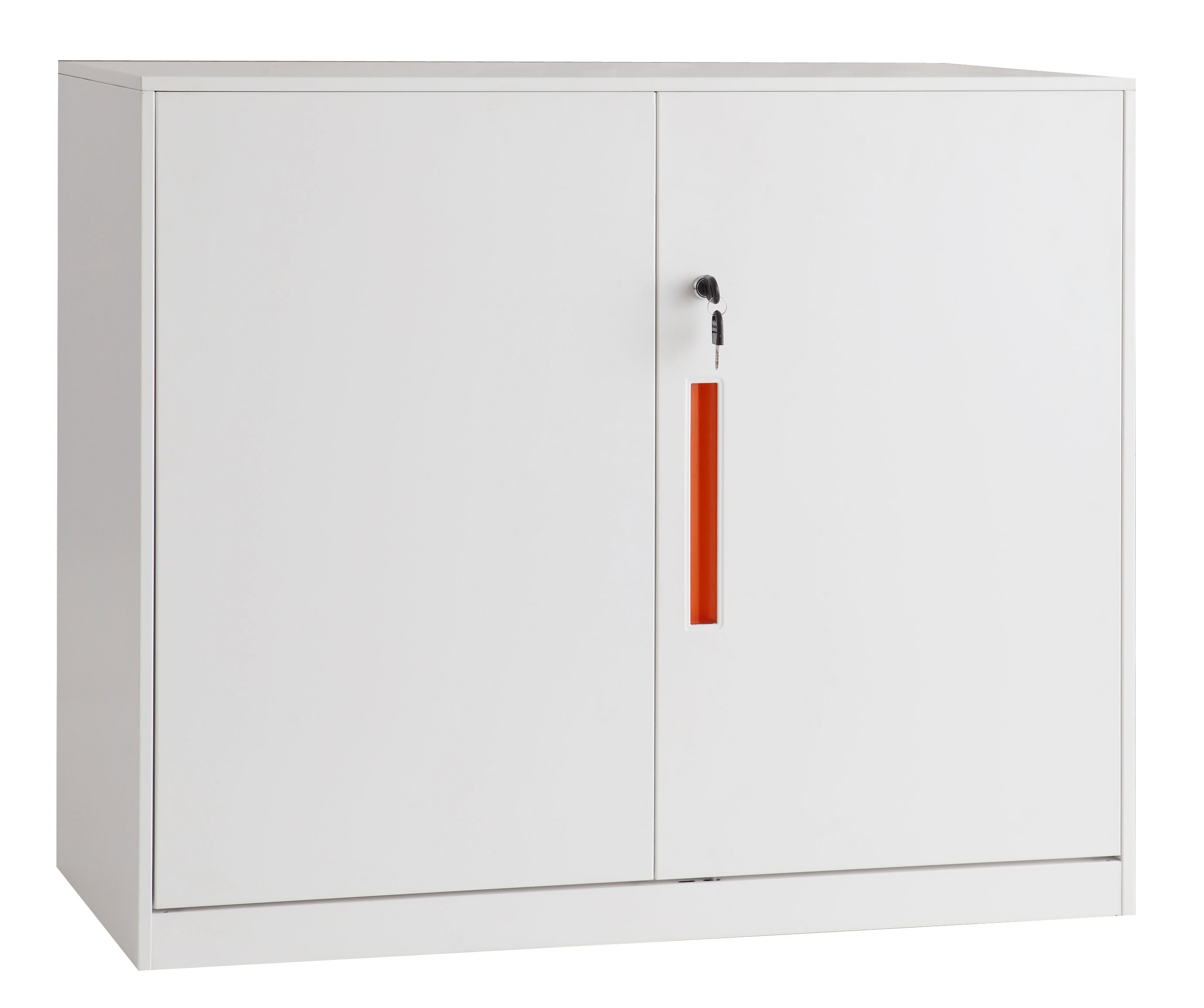 鋼制文件柜C01，上海鋼制文件柜，【尺寸 價格 圖片 品牌】