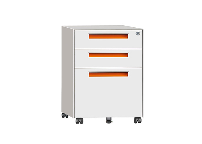 鋼制文件柜C07,上海鋼制文件柜,【尺寸 價格 圖片 品牌】 鋼制文件柜C07,上海鋼制文件柜,【尺寸 價格 圖片 品牌】