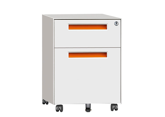 鋼制文件柜C06,上海鋼制文件柜,【尺寸 價格 圖片 品牌】 鋼制文件柜C06,上海鋼制文件柜,【尺寸 價格 圖片 品牌】