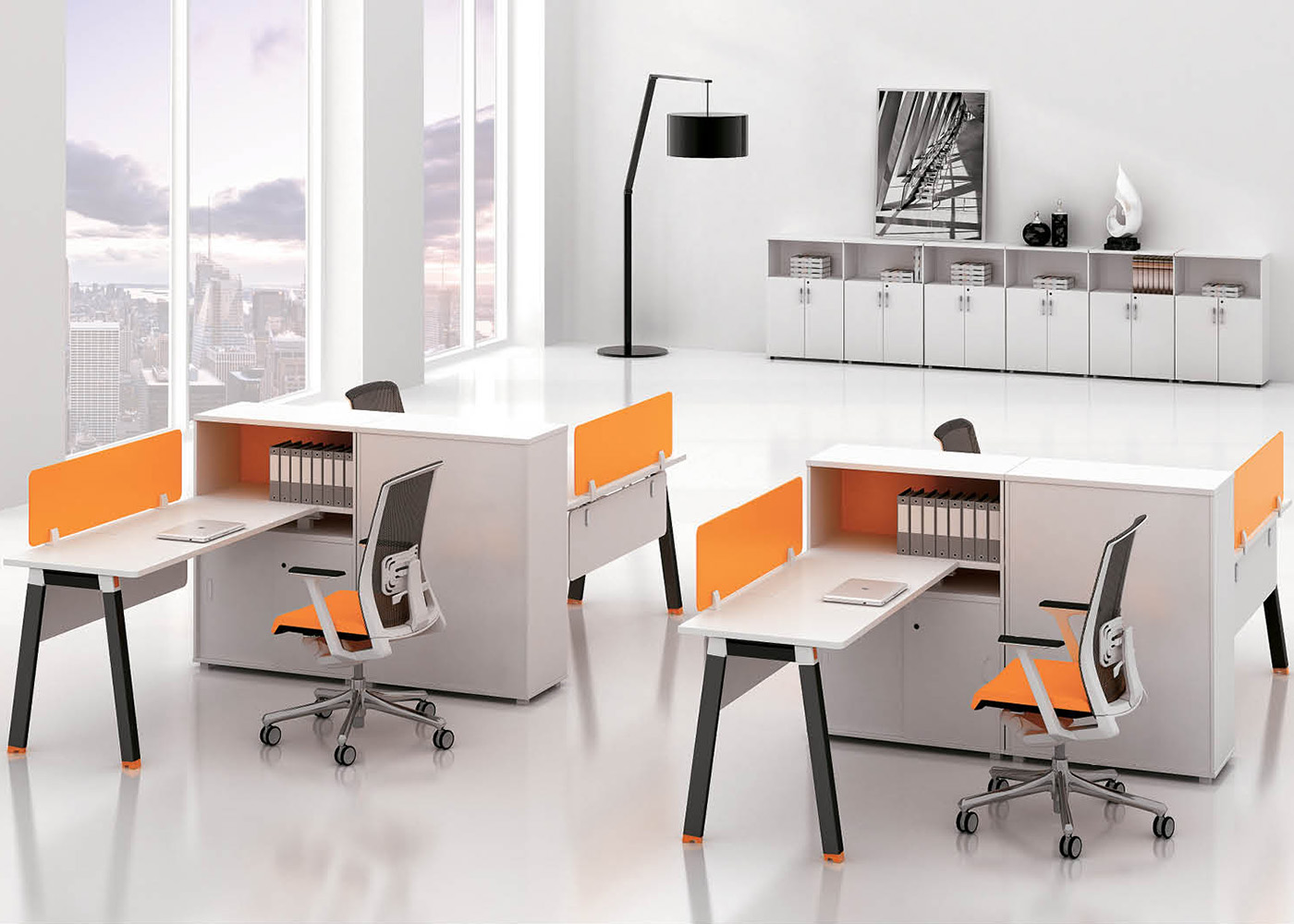 格萊特辦公桌B02,上海辦公桌【尺寸 價格 圖片 品牌】 格萊特辦公桌B02,上海辦公桌【尺寸 價格 圖片 品牌】