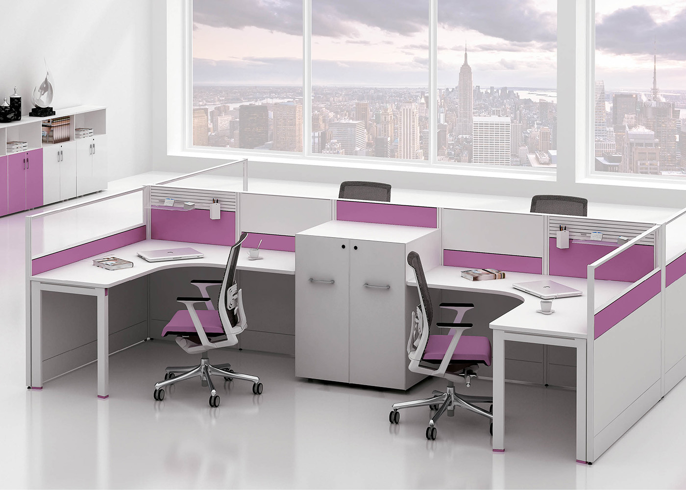 格萊特辦公桌B08,上海辦公桌【尺寸 價格 圖片 品牌】 格萊特辦公桌B08,上海辦公桌【尺寸 價格 圖片 品牌】