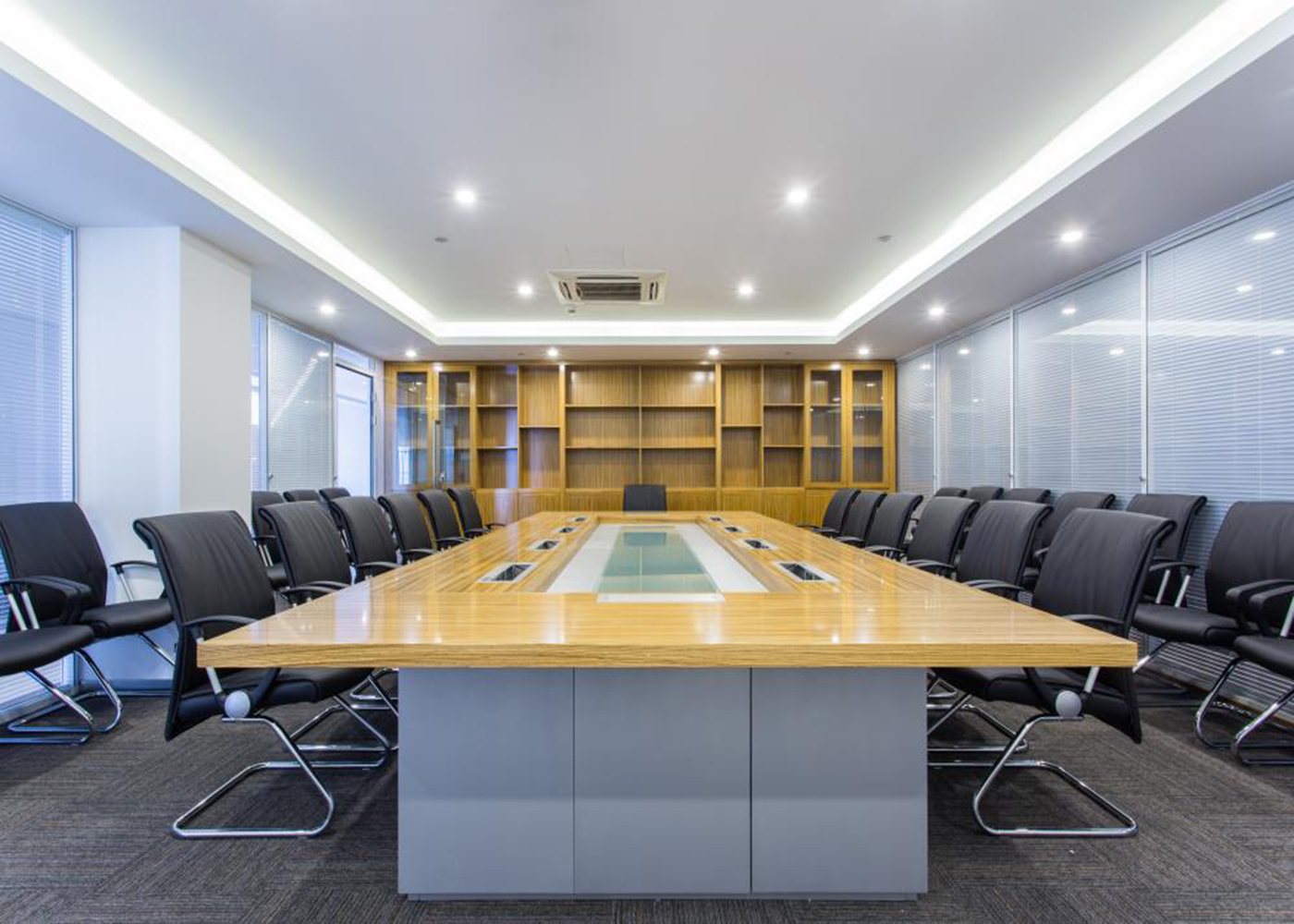 貝爾特會議桌A18,上海會議桌,【尺寸 價格 圖片 品牌】 貝爾特會議桌A18,上海會議桌,【尺寸 價格 圖片 品牌】