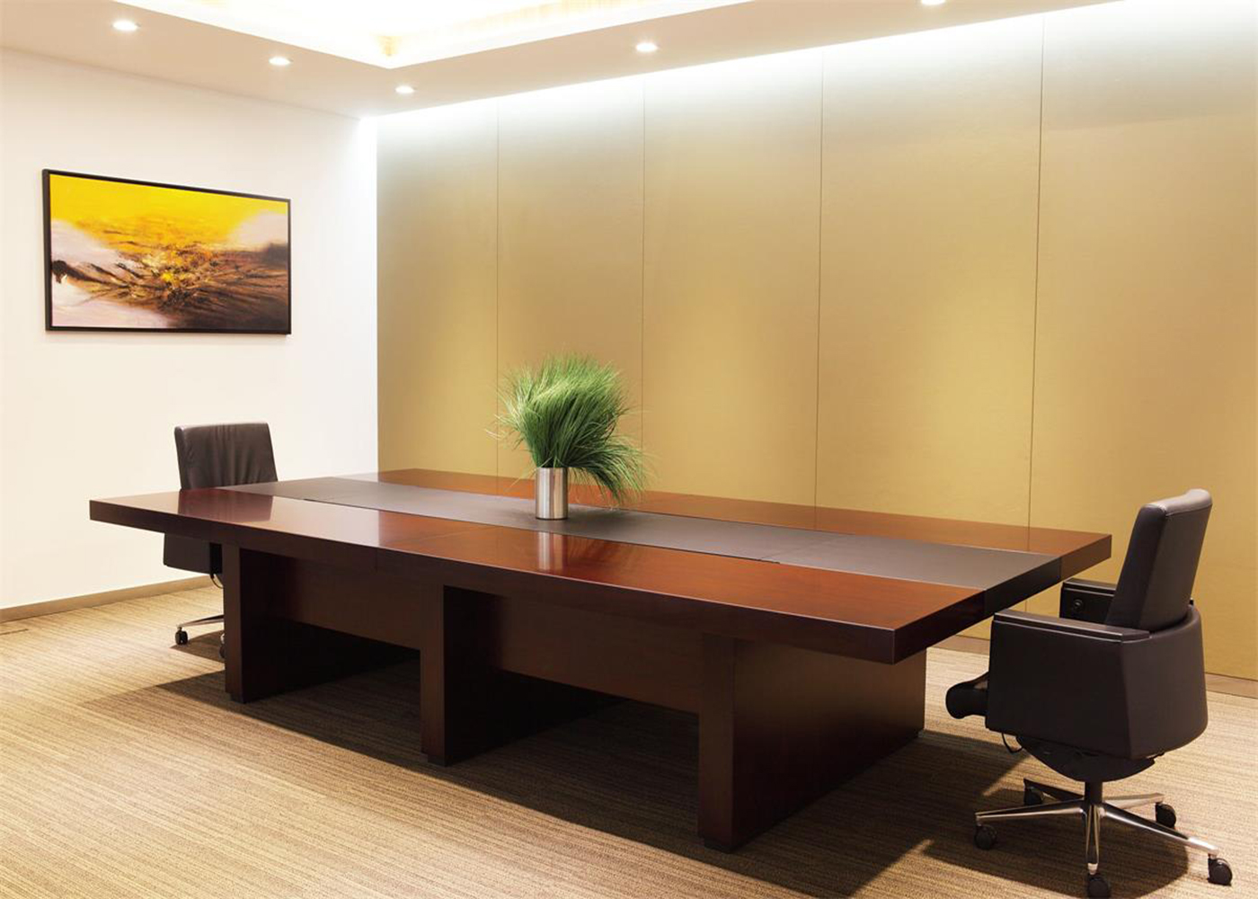 凱蒂斯會議桌A11，上海會議桌，【尺寸 價格 圖片 品牌】