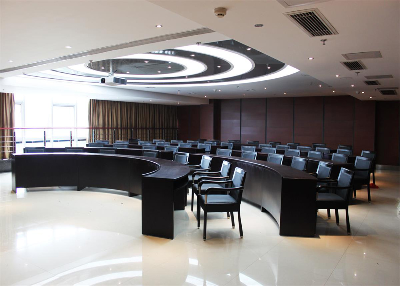 雷蒂斯會議桌A08，上海會議桌，【尺寸 價格 圖片 品牌】