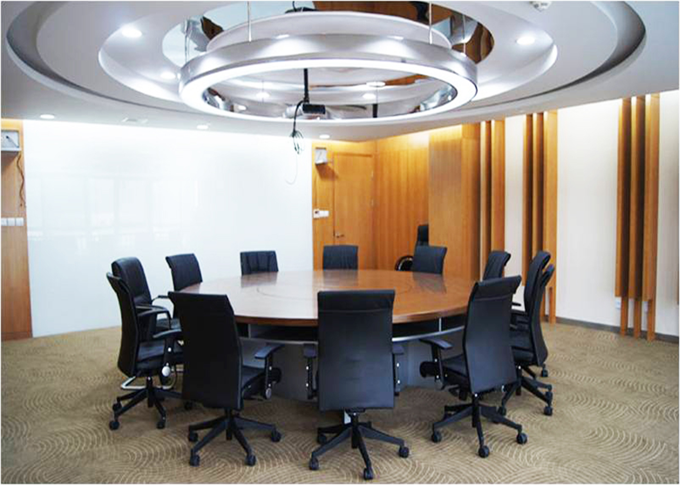 雷蒂斯會議桌A11，上海會議桌，【尺寸 價格 圖片 品牌】