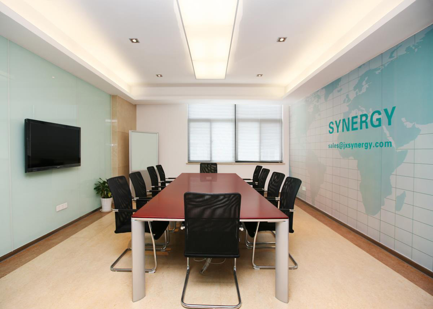 雷蒂斯會議桌A21，上海會議桌，【尺寸 價格 圖片 品牌】