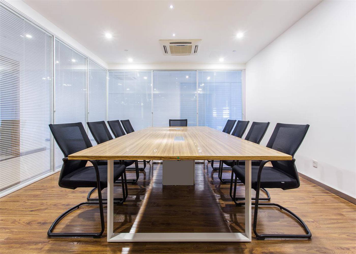 雷蒂斯會議桌A24，上海會議桌，【尺寸 價格 圖片 品牌】