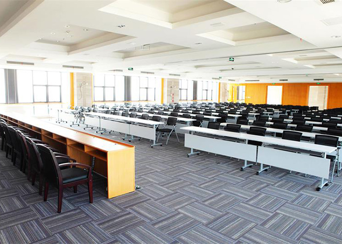 雷蒂斯培訓桌A08，上海培訓桌，【尺寸 價格 圖片 品牌】