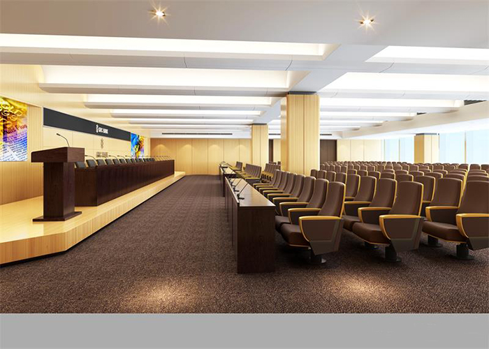 雷蒂斯培訓桌A13，上海培訓桌，【尺寸 價格 圖片 品牌】