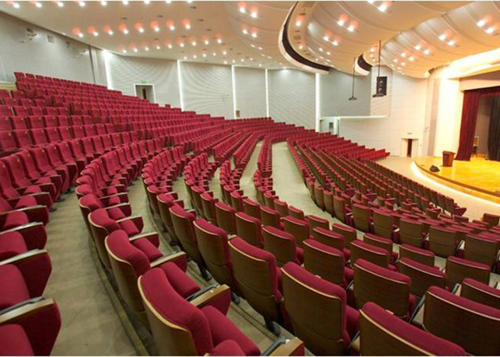 凱蒂斯培訓椅A11，上海培訓椅，【尺寸 價格 圖片 品牌】