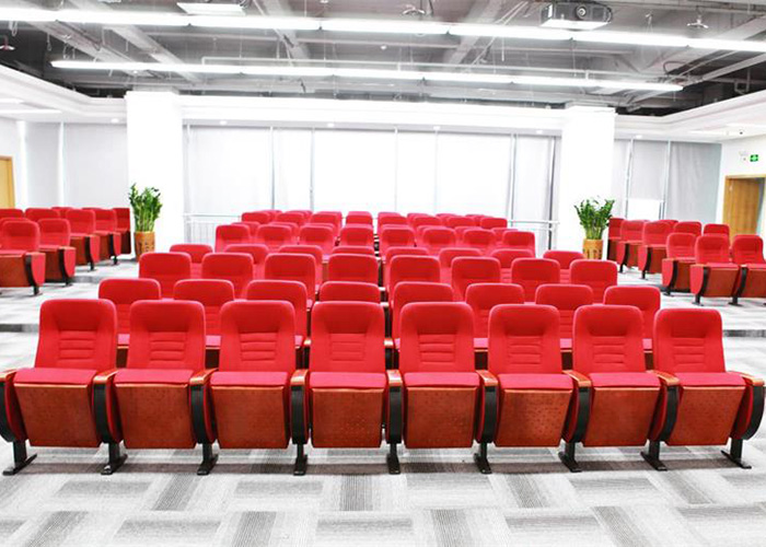 凱蒂斯培訓(xùn)椅A13,上海培訓(xùn)椅,【尺寸 價(jià)格 圖片 品牌】 凱蒂斯培訓(xùn)椅A13,上海培訓(xùn)椅,【尺寸 價(jià)格 圖片 品牌】