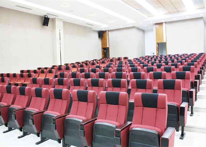 凱蒂斯培訓椅A14，上海培訓椅，【尺寸 價格 圖片 品牌】