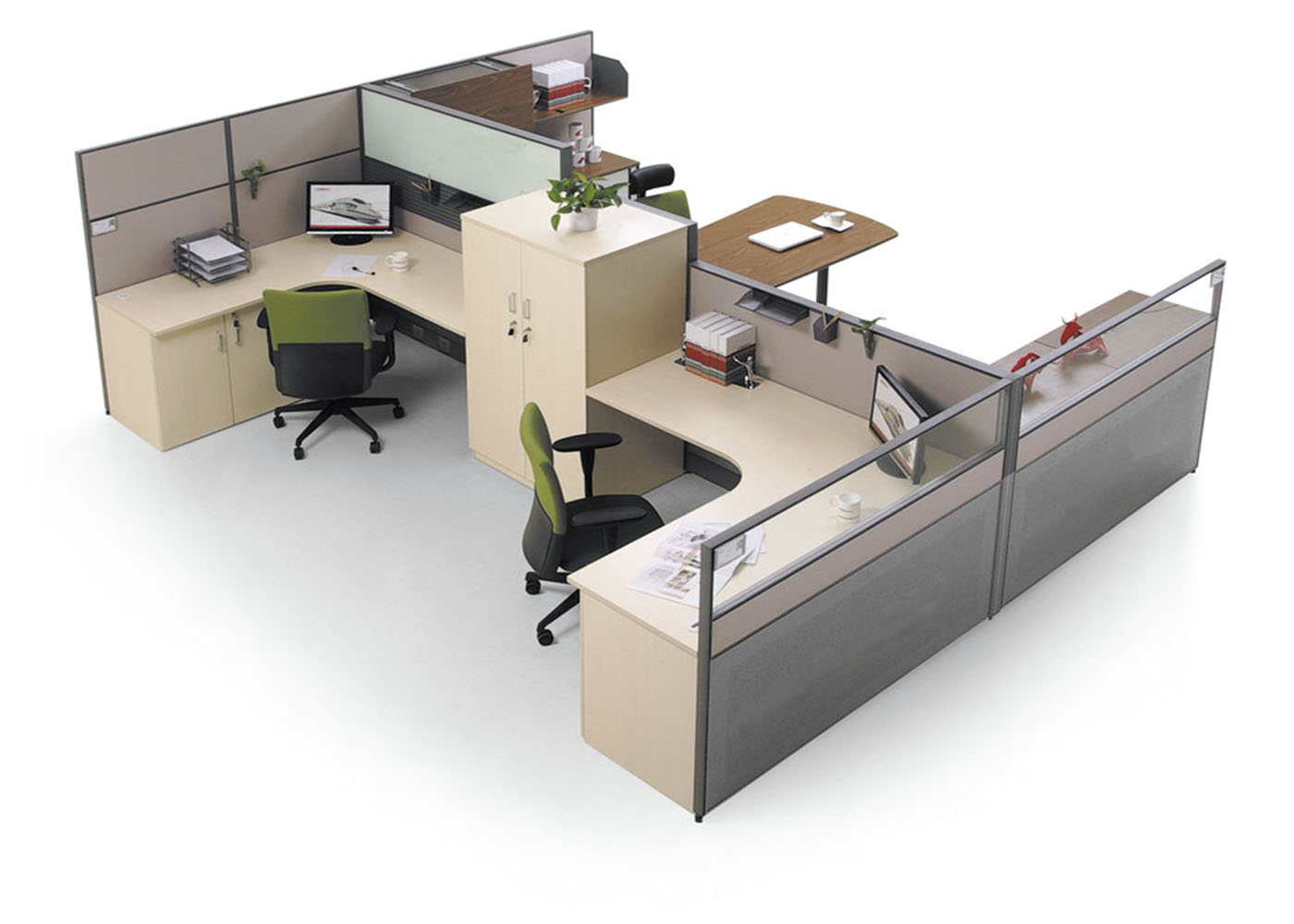 格萊特辦公桌C01,上海辦公桌【尺寸 價格 圖片 品牌】 格萊特辦公桌C01,上海辦公桌【尺寸 價格 圖片 品牌】