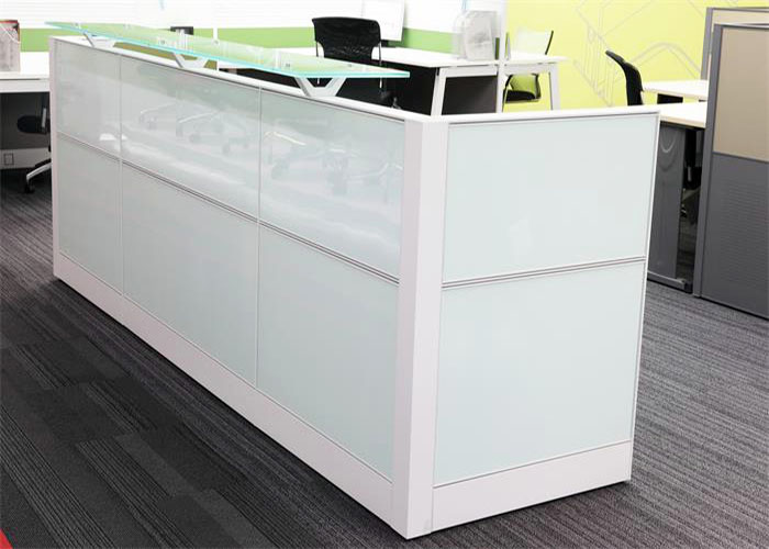 凱蒂斯辦公前臺(tái)A02,上海辦公前臺(tái),【尺寸 價(jià)格 圖片 品牌】 凱蒂斯辦公前臺(tái)A02,上海辦公前臺(tái),【尺寸 價(jià)格 圖片 品牌】