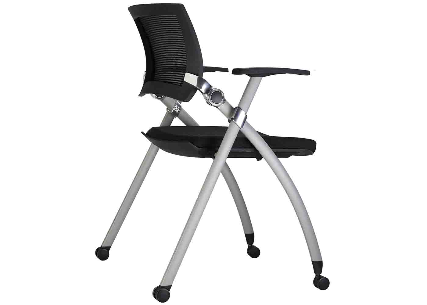 雷蒂斯培訓(xùn)椅A01,上海培訓(xùn)椅,【尺寸 價(jià)格 圖片 品牌】 雷蒂斯培訓(xùn)椅A01,上海培訓(xùn)椅,【尺寸 價(jià)格 圖片 品牌】