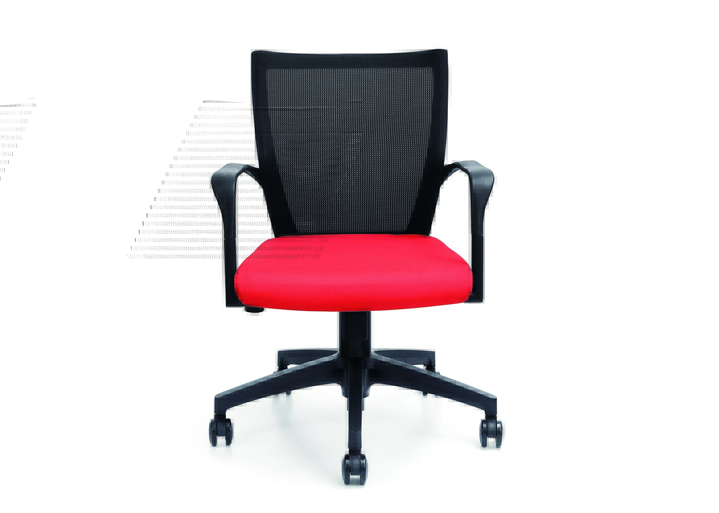 格萊特職員椅A03，上海職員椅，【尺寸 價格 圖片 品牌】