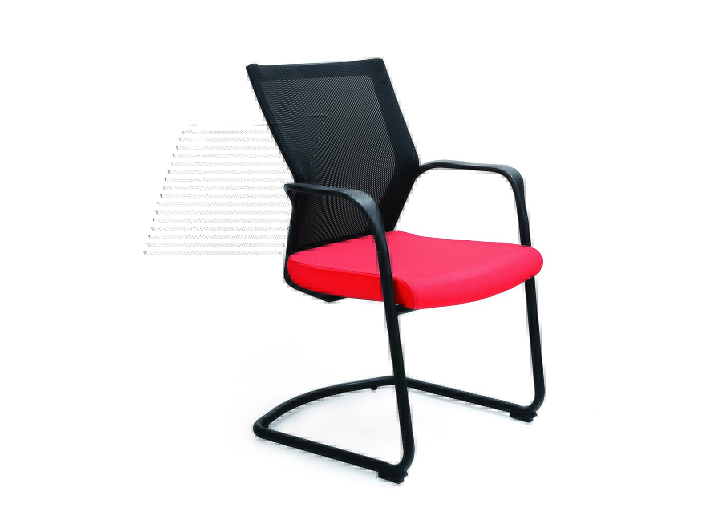 格萊特職員椅A04，上海職員椅，【尺寸 價格 圖片 品牌】